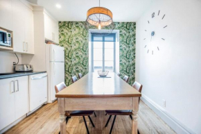 La Maison Grenier La Résidence Beauport Quebec